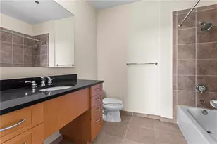 3820 Roswell Rd NE, Atlanta, GA 30342 - Photo 19