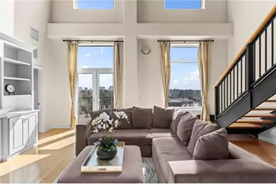 3820 Roswell Road NE #903, Atlanta, GA 30342 - Photo 9