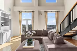 3820 Roswell Rd NE, Atlanta, GA 30342 - Photo 9