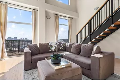 3820 Roswell Road NE #903, Atlanta, GA 30342 - Photo 5