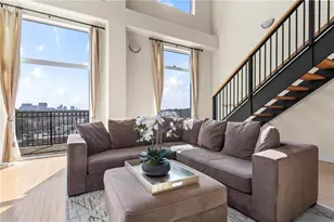 3820 Roswell Rd NE, Atlanta, GA 30342 - Photo 5