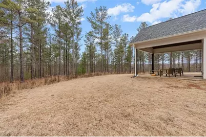 1270 McGarity Road, Temple, GA 30179 - Photo 45