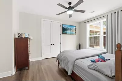 1270 McGarity Road, Temple, GA 30179 - Photo 25