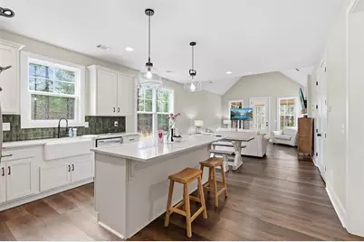 1270 McGarity Road, Temple, GA 30179 - Photo 15