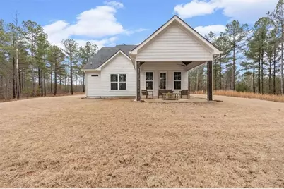 1270 McGarity Road, Temple, GA 30179 - Photo 43