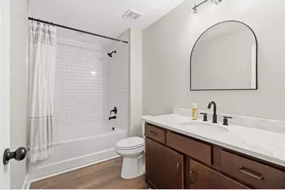 1270 McGarity Road, Temple, GA 30179 - Photo 33