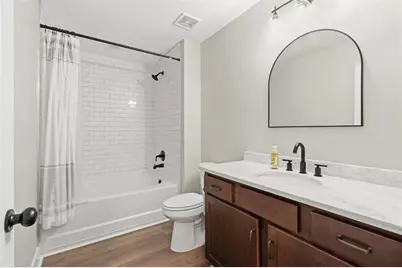 1270 McGarity Road, Temple, GA 30179 - Photo 33