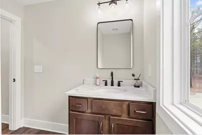 1270 McGarity Road, Temple, GA 30179 - Photo 31