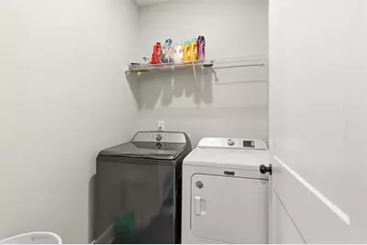 1270 McGarity Road, Temple, GA 30179 - Photo 39