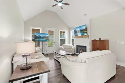 1270 McGarity Road, Temple, GA 30179 - Photo 11