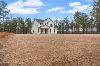 1270 McGarity Road, Temple, GA 30179 - Photo 3