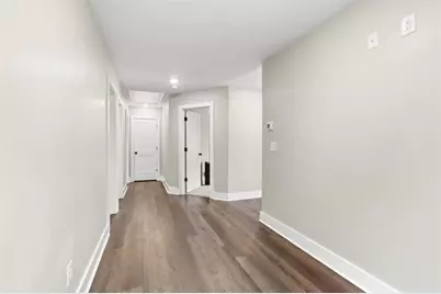 1270 McGarity Road, Temple, GA 30179 - Photo 35