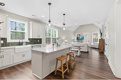 1270 McGarity Road, Temple, GA 30179 - Photo 15