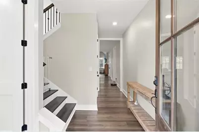 1270 McGarity Road, Temple, GA 30179 - Photo 7