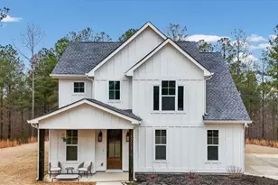 1270 McGarity Rd, Temple, GA 30179 - Photo 1