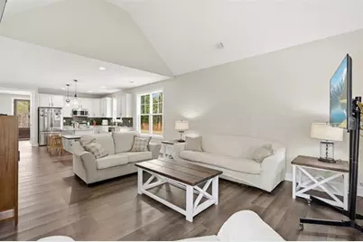 1270 McGarity Road, Temple, GA 30179 - Photo 13
