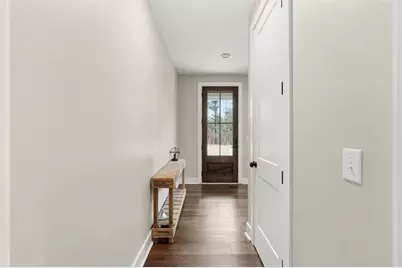 1270 McGarity Road, Temple, GA 30179 - Photo 9