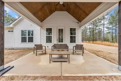 1270 McGarity Road, Temple, GA 30179 - Photo 41