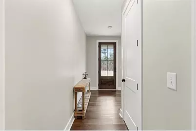 1270 McGarity Road, Temple, GA 30179 - Photo 9