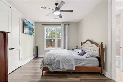 1270 McGarity Road, Temple, GA 30179 - Photo 23