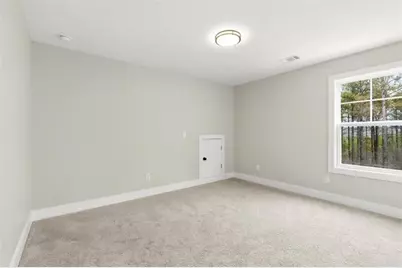 1270 McGarity Road, Temple, GA 30179 - Photo 37