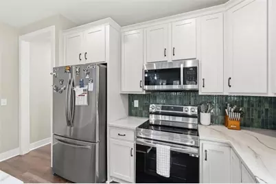 1270 McGarity Road, Temple, GA 30179 - Photo 19