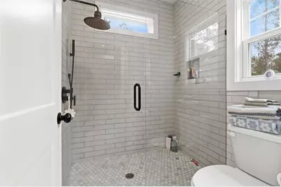 1270 McGarity Road, Temple, GA 30179 - Photo 27