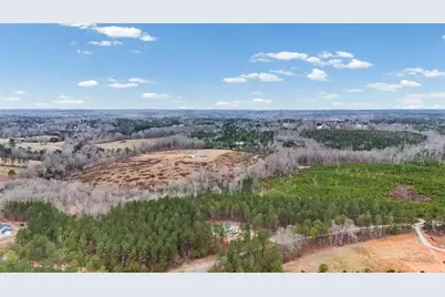 1270 McGarity Road, Temple, GA 30179 - Photo 53