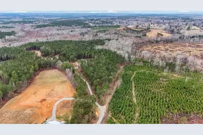 1270 McGarity Road, Temple, GA 30179 - Photo 47