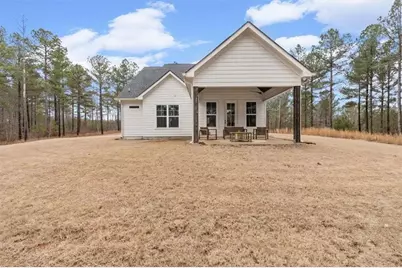 1270 McGarity Road, Temple, GA 30179 - Photo 43