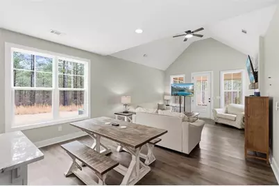 1270 McGarity Road, Temple, GA 30179 - Photo 21