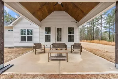 1270 McGarity Road, Temple, GA 30179 - Photo 41