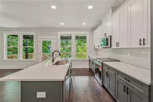 1179 Booker Ave SW, Atlanta, GA 30310 - Photo 15