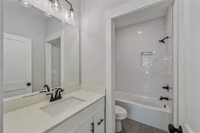 1179 Booker Avenue SW, Atlanta, GA 30310 - Photo 25