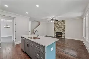 1179 Booker Ave SW, Atlanta, GA 30310 - Photo 17