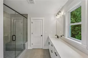 1179 Booker Ave SW, Atlanta, GA 30310 - Photo 31