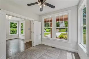 1179 Booker Ave SW, Atlanta, GA 30310 - Photo 23