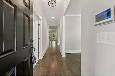 1179 Booker Avenue SW, Atlanta, GA 30310 - Photo 3