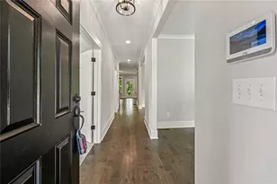 1179 Booker Ave SW, Atlanta, GA 30310 - Photo 3