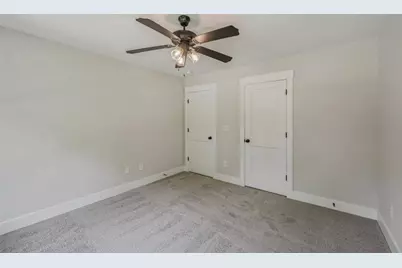 1179 Booker Avenue SW, Atlanta, GA 30310 - Photo 37