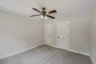 1179 Booker Ave SW, Atlanta, GA 30310 - Photo 37