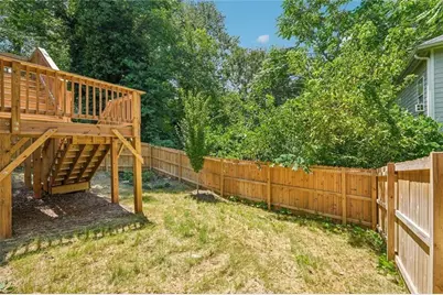 1179 Booker Avenue SW, Atlanta, GA 30310 - Photo 47