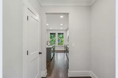 1179 Booker Avenue SW, Atlanta, GA 30310 - Photo 11