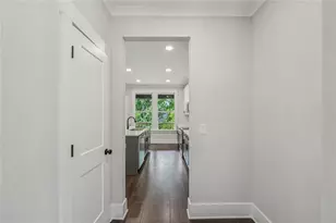 1179 Booker Ave SW, Atlanta, GA 30310 - Photo 11