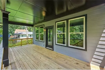 1179 Booker Avenue SW, Atlanta, GA 30310 - Photo 27