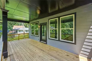 1179 Booker Ave SW, Atlanta, GA 30310 - Photo 27