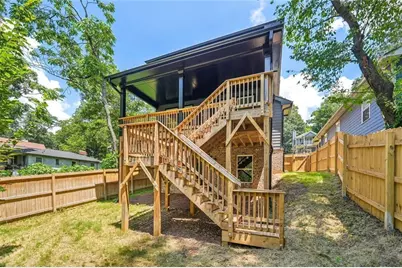 1179 Booker Avenue SW, Atlanta, GA 30310 - Photo 49