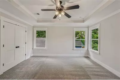 1179 Booker Avenue SW, Atlanta, GA 30310 - Photo 29