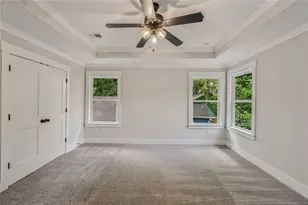 1179 Booker Ave SW, Atlanta, GA 30310 - Photo 29