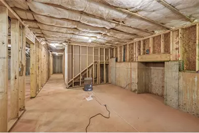 1179 Booker Avenue SW, Atlanta, GA 30310 - Photo 43